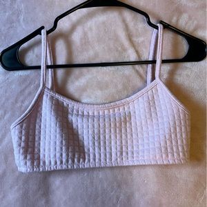 🌺 Crop Top 🌺SOLD